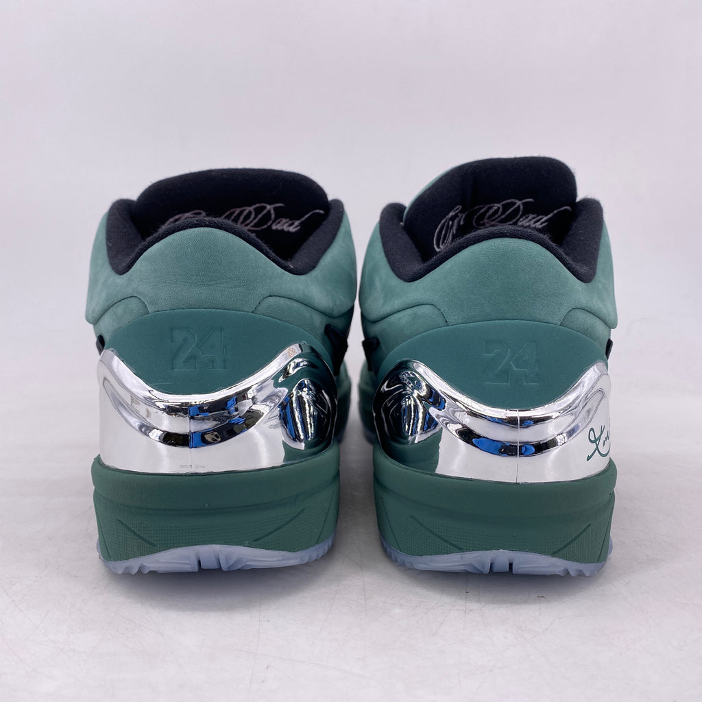 Nike Kobe 4 Protro "Girl Dad" 2024 New Size 10