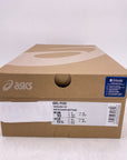 Asics Gel-1130 "Dark Neptune" 2024 New Size 10