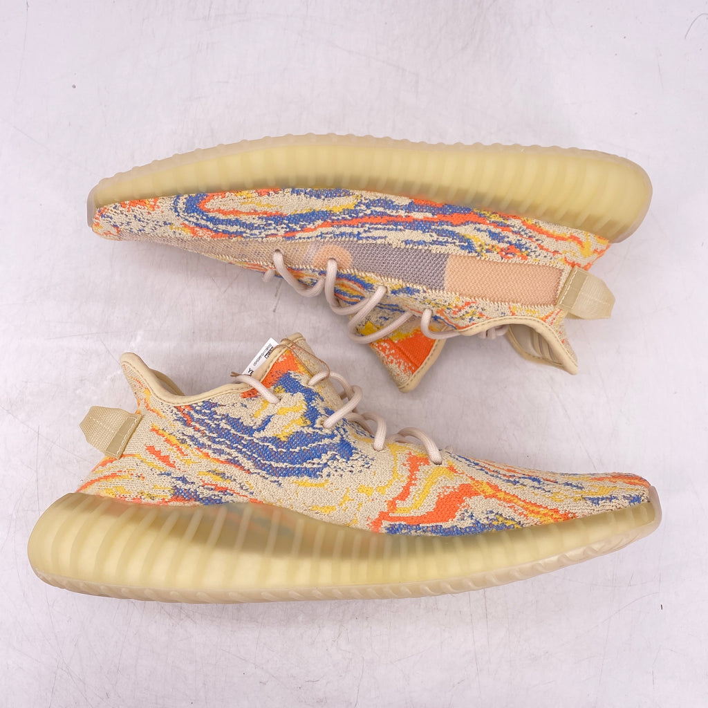 Yeezy 350 v2 "Mx Oat" 2021 New Size 11