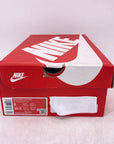 nike force Dunk Low "Setsubun" 2022 New Size 9