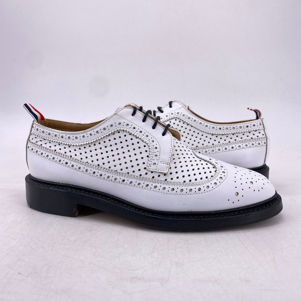 Thom Browne Dress Shoe "Wingtip"  Used Size 6