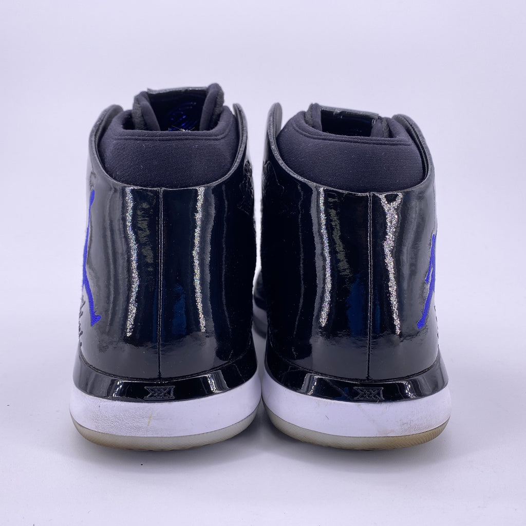 Air Jordan Jordan XXX1 "Space Jam" 2016 Used Size 10.5