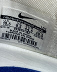 Nike Kobe 11 Elite Low "Usa" 2016 Used Size 10.5