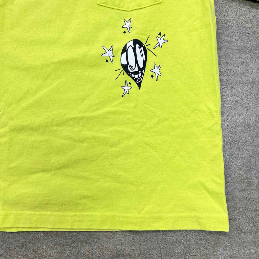 Chrome Hearts T-Shirt 