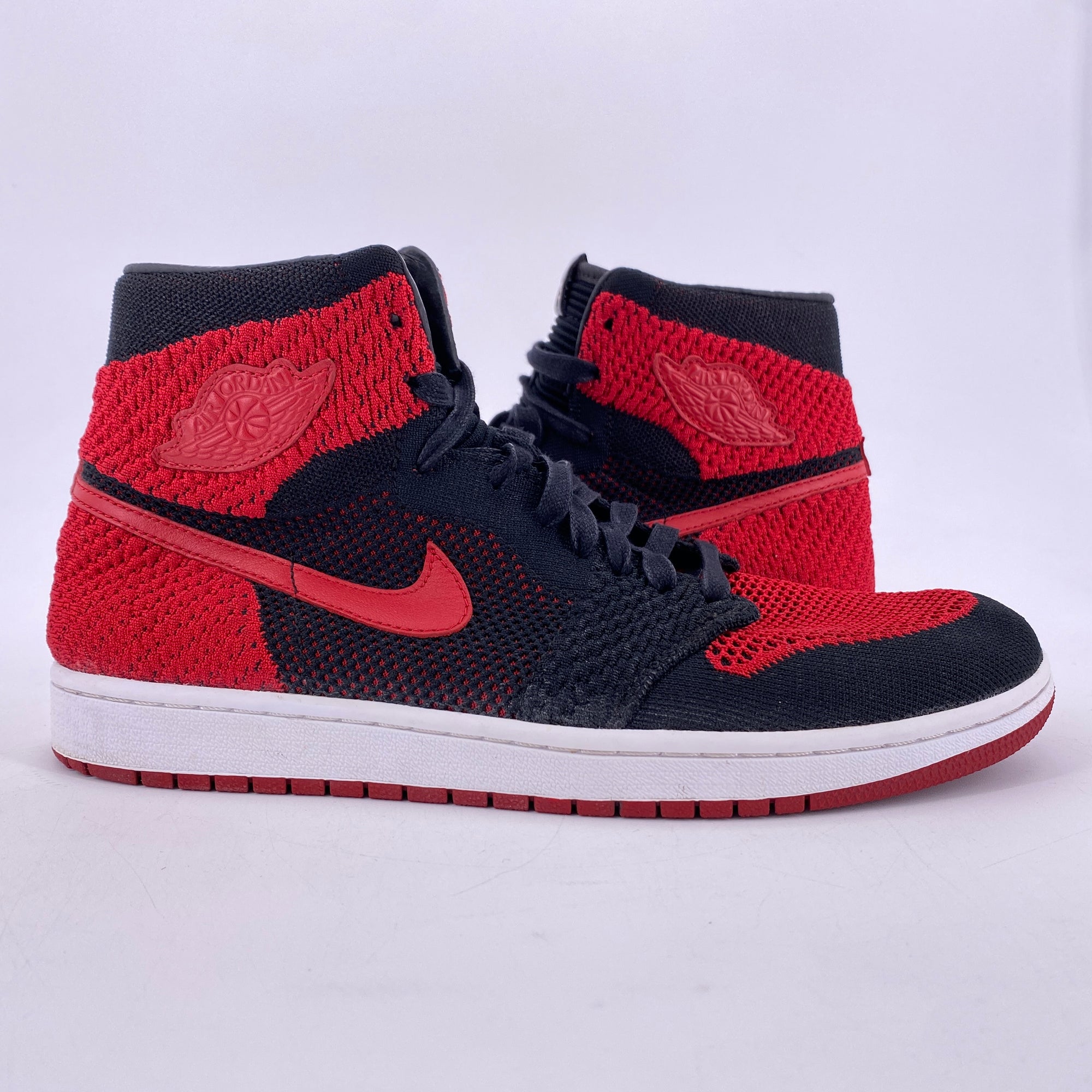 nike air force 1 toronto edition free full version