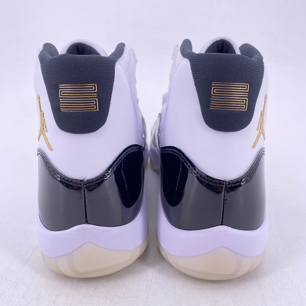 Air Jordan 11 Retro "Gratitude" 2023 New Size 13