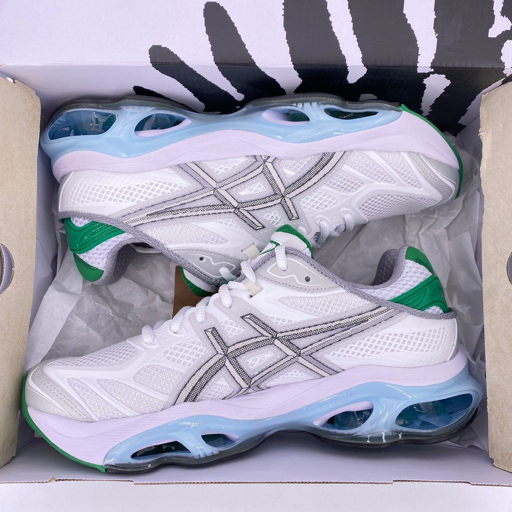 Asics Gel-Kinetic 2.0 "Hidden Ny" 2026 New Size 9