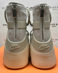 Nike Air Fear of God 1 "Light Bone" 2018 Used Size 7