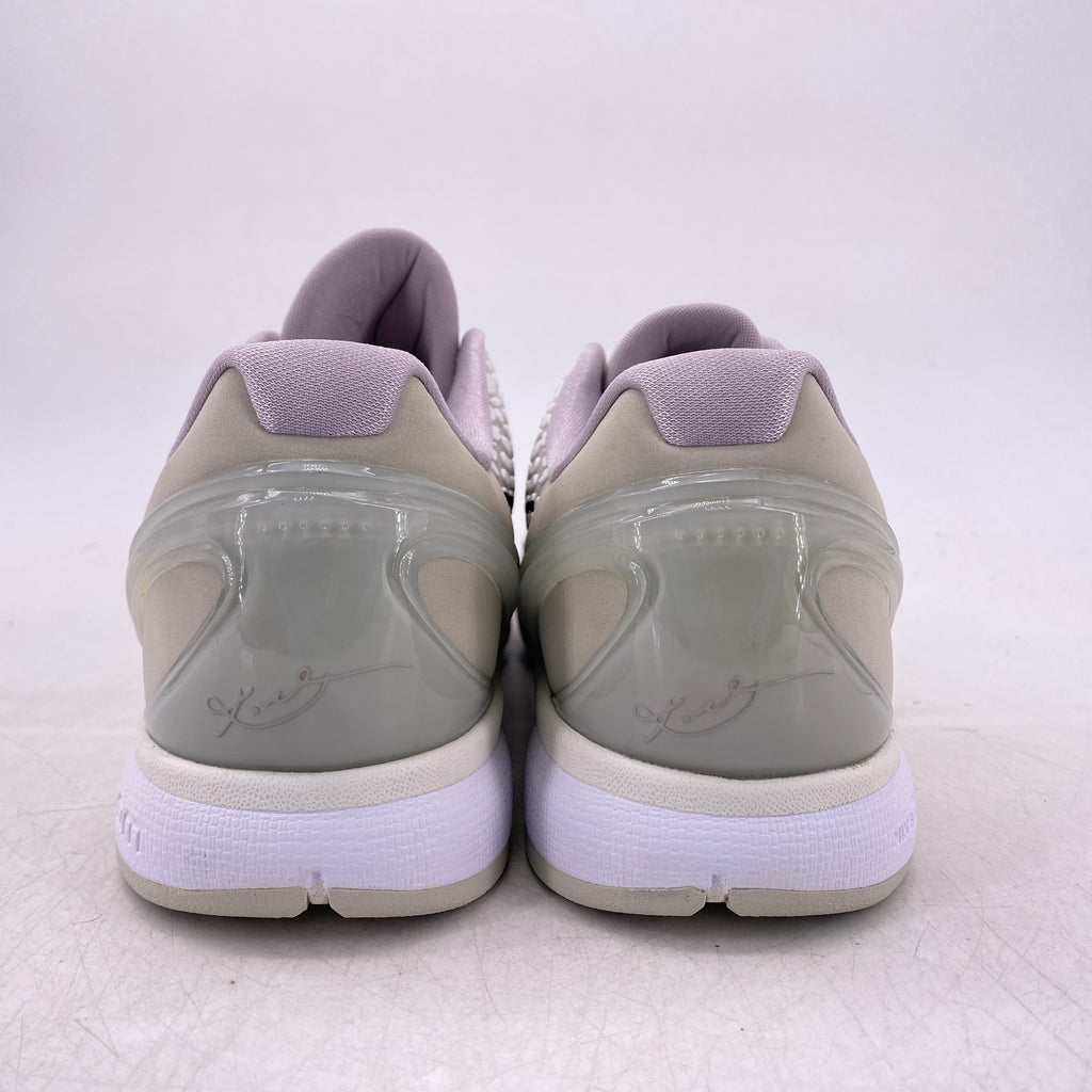 Nike Kobe 6 "All-Star" 2025 New Size 9