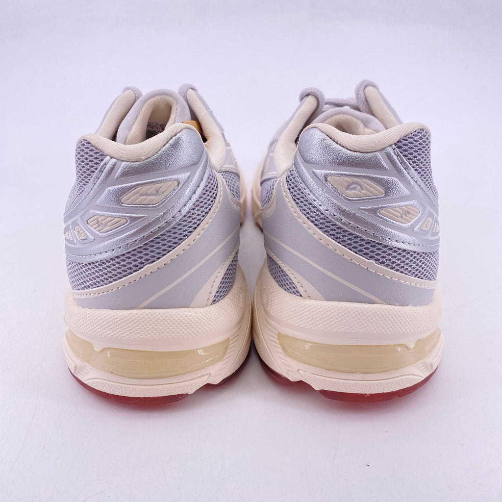Asics (W) Gel-1130 "Cloud Grey Gum" 2025 New Size 8W