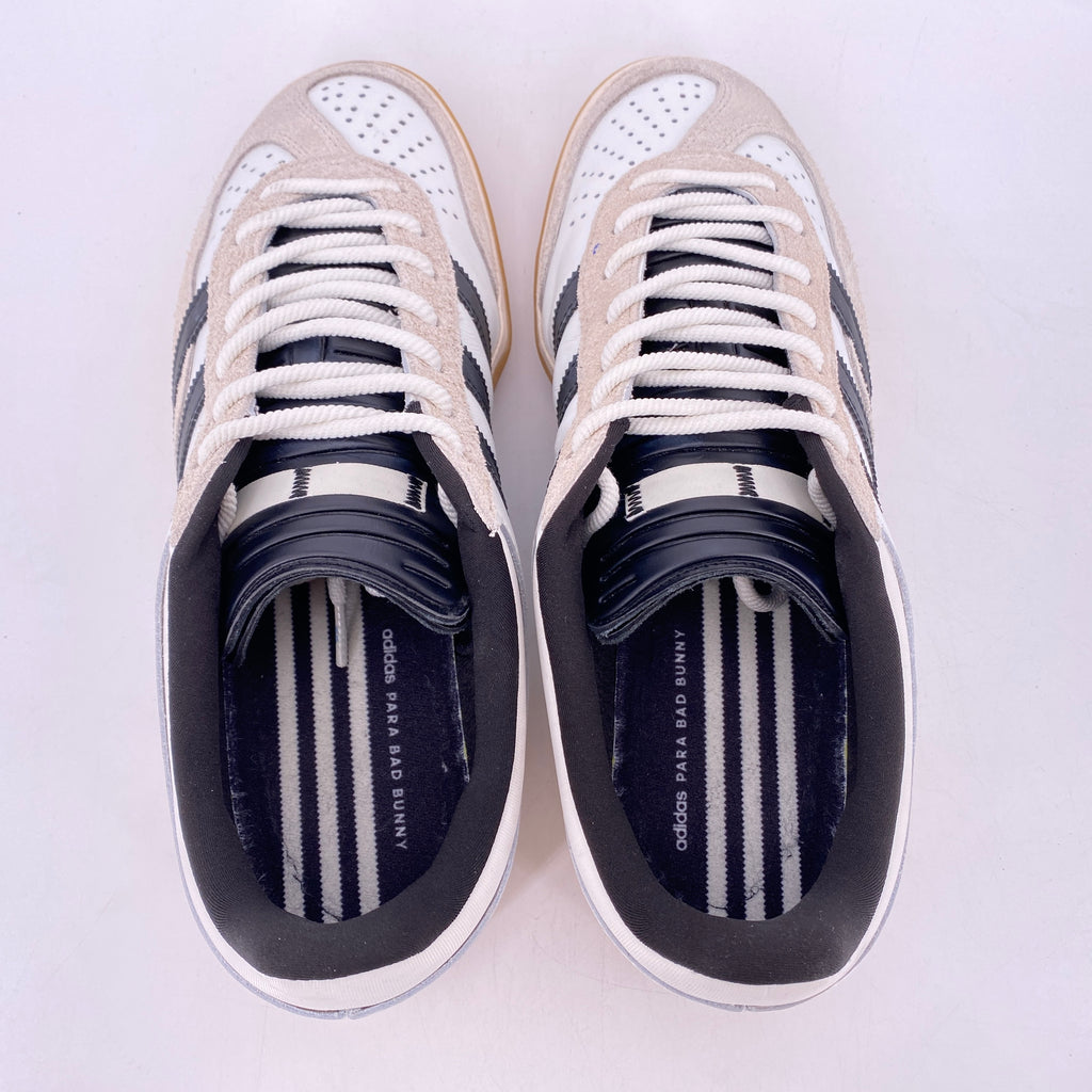 Adidas Gazelle Indoor "Bad Bunny" 2024 Used Size 11.5