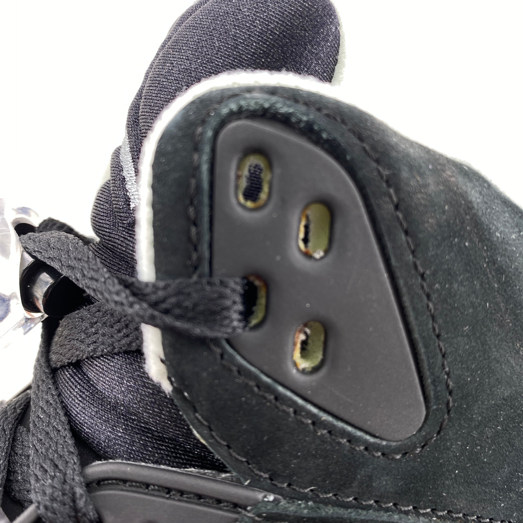 Air Jordan 5 Retro &quot;Oreo&quot; 2013 New Size 11.5