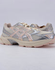 Asics (W) Gel-1130 "Silver Pack Pink" 2024 New Size 8W