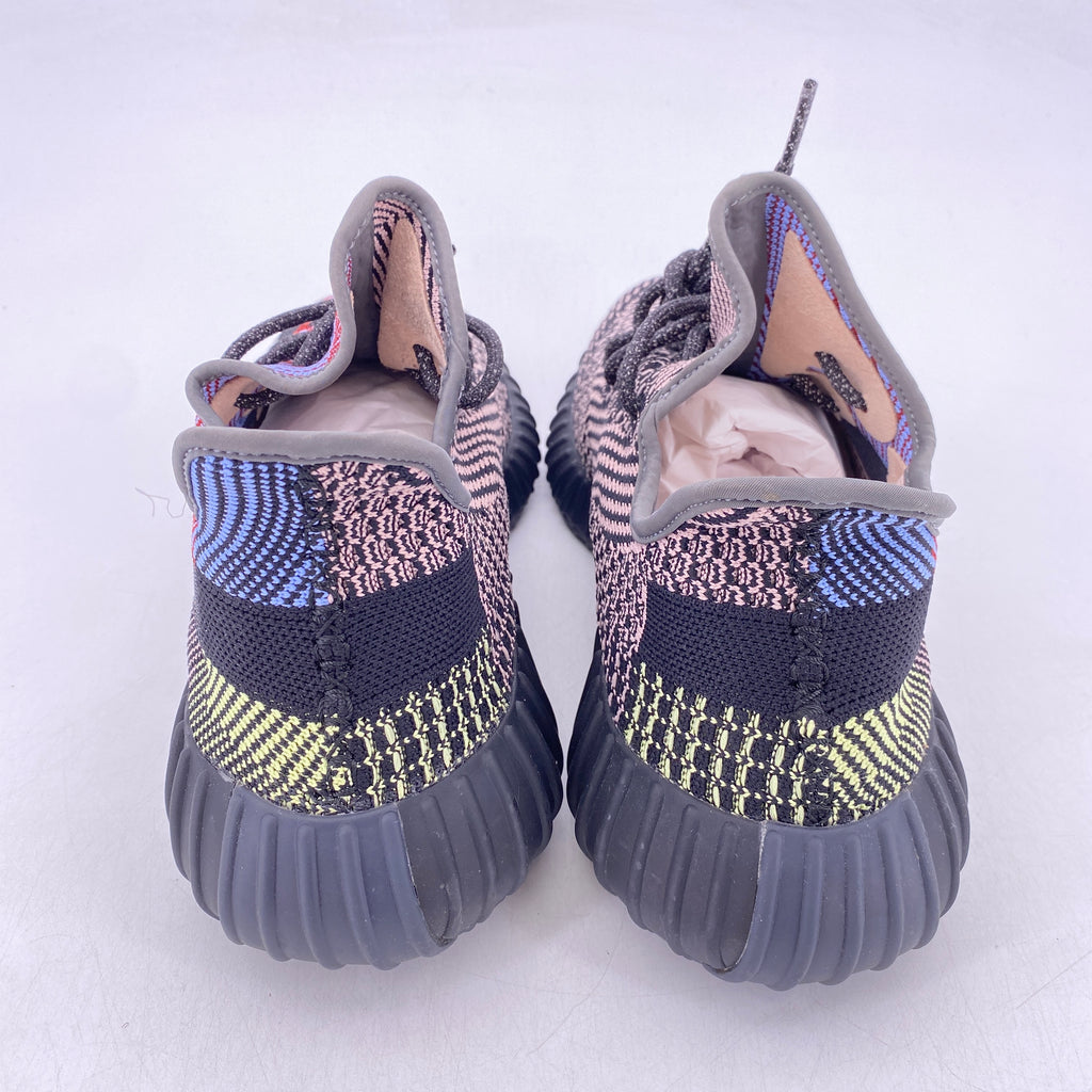 Yeezy 350 v2 "Yecheil" 2019 Used Size 12