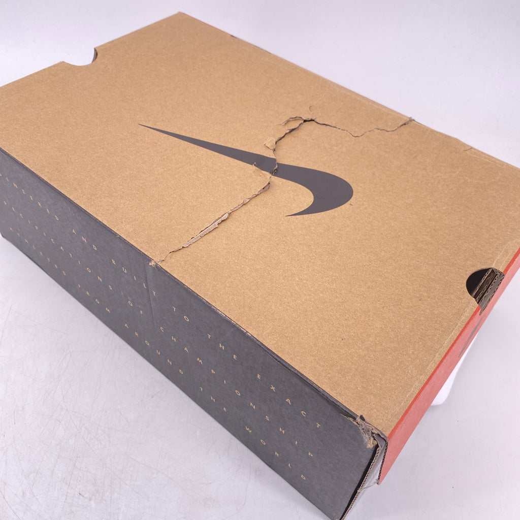 Nike Air DT Max 96 "Black White" 2024 New Size 11.5