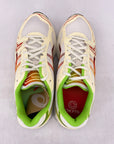 Asics Gel-Kayano 14 "Concepts Out Of Office" 2024 New Size 8.5