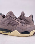 Air Jordan 4 Retro "A Ma Maniere" 2022 Used Size 7