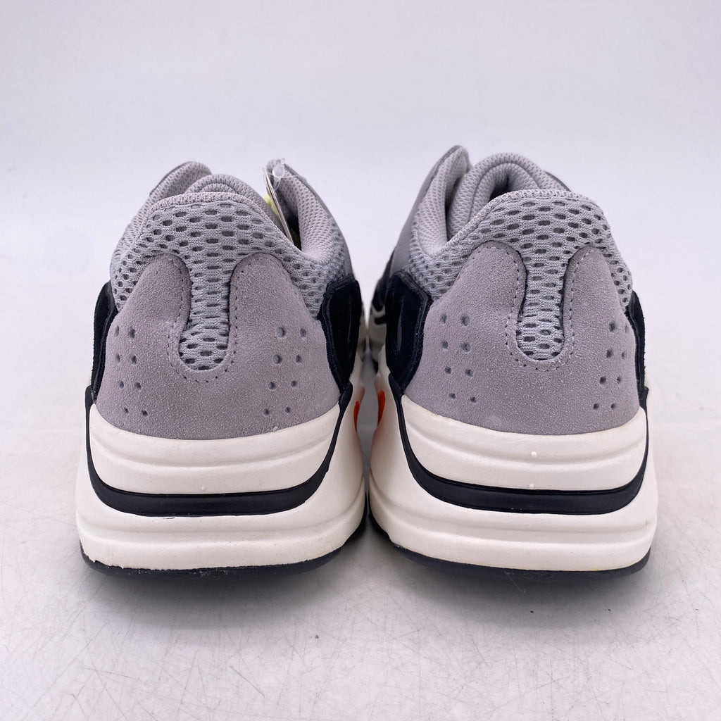 Yeezy 700 "Waverunner" 2017 New Size 9