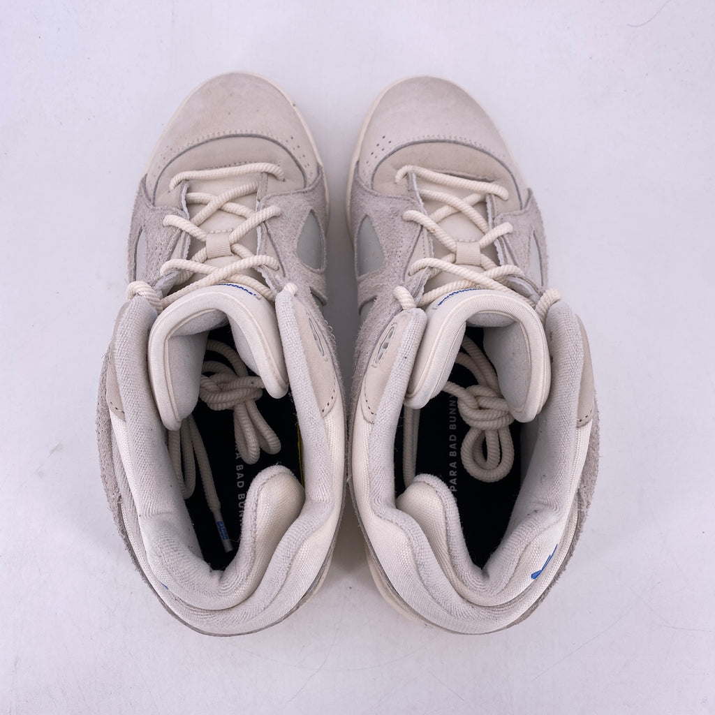 Adidas BadBo 1.0 "Resilience" 2026 Used Size 10