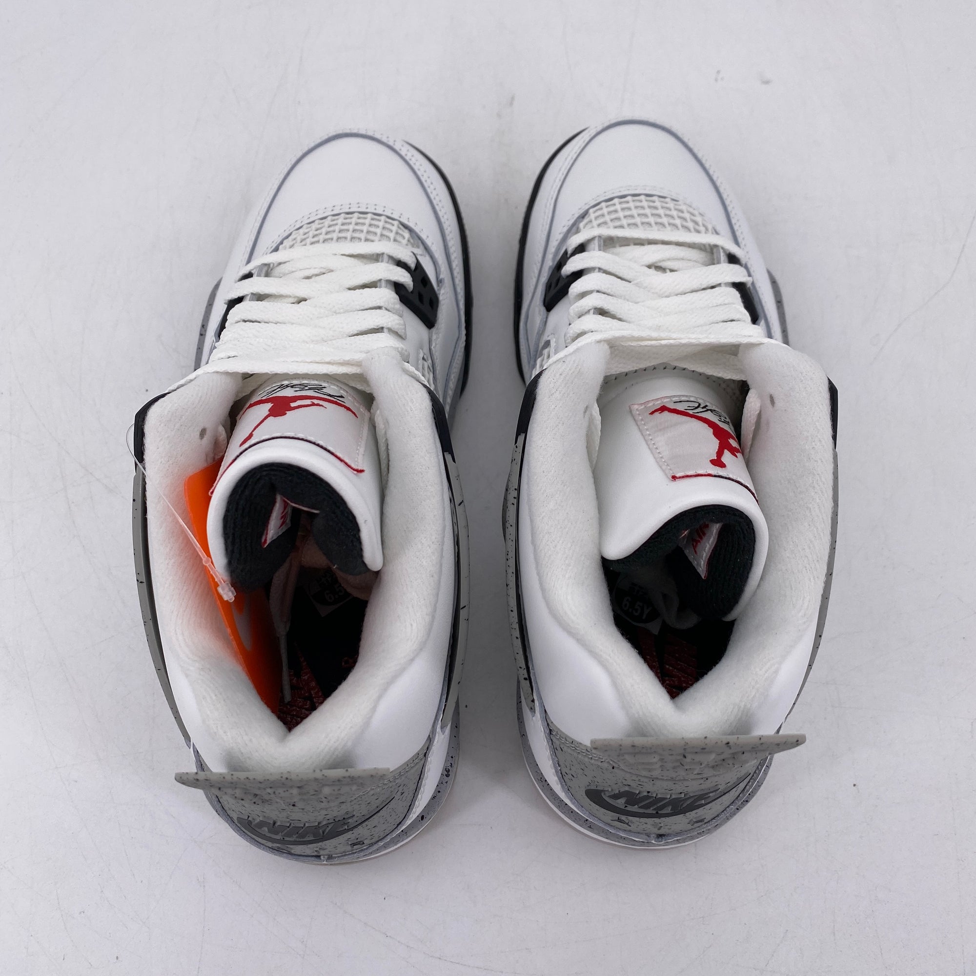 Nike Md Runner 2 Fp Psv EU 29 1 2 Aura White