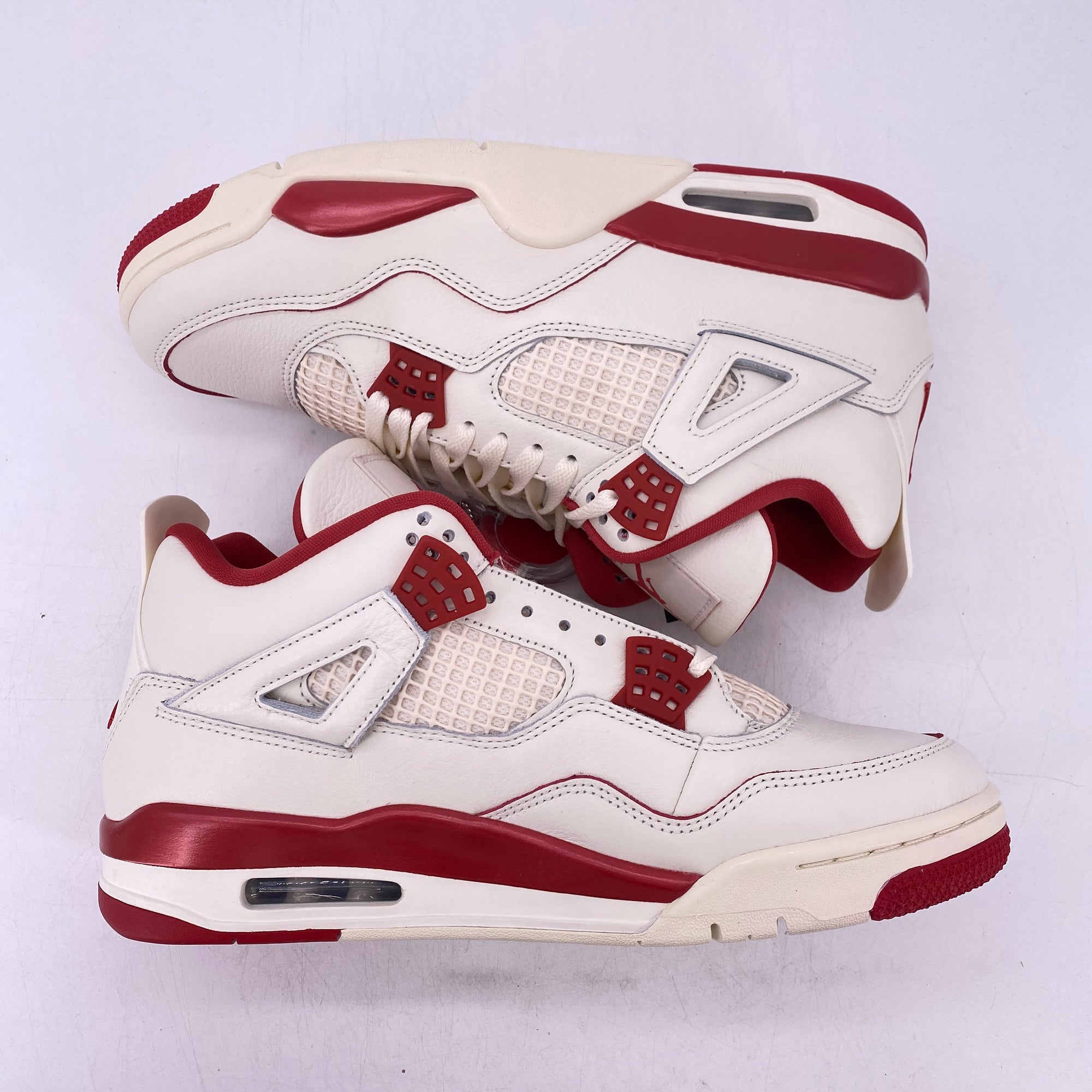 blue and orange nike free shoes sale women boots