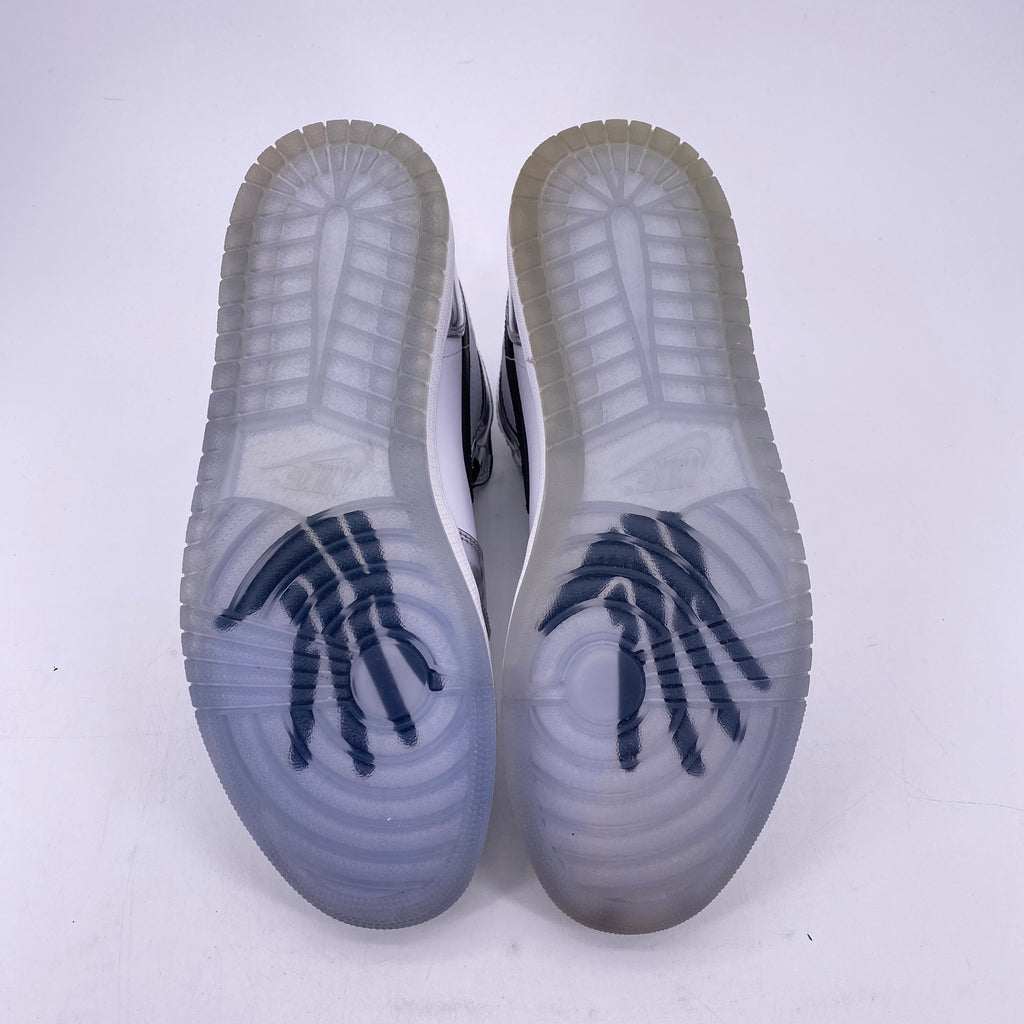 Air Jordan 1 Retro High "Think 16" 2018 New Size 11