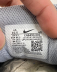 Nike Air Max 90 "Recraft Wolf Grey" 2020 New Size 10.5