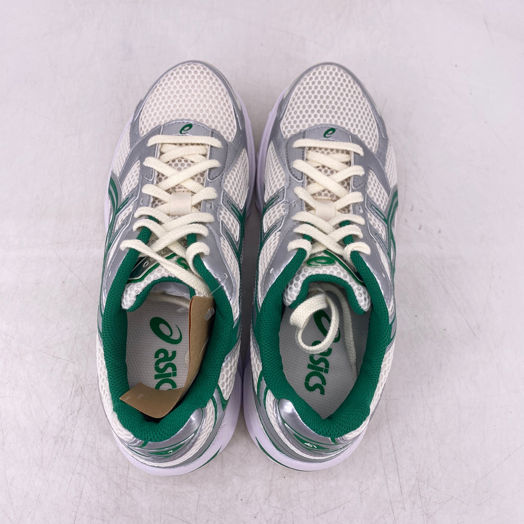 Asics Gel-1130 "Cream Kale" 2023 New Size 8