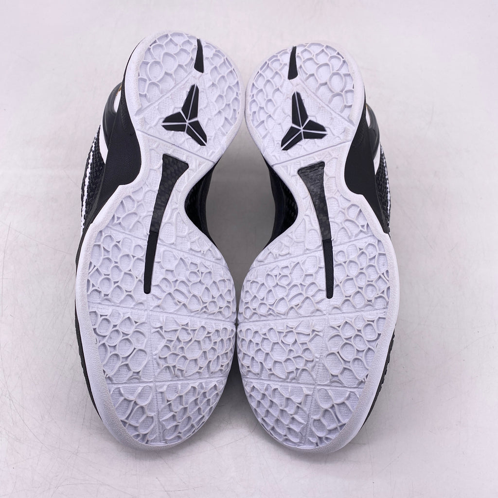 Nike Kobe 6 Protro "Mambacita" 2022 Used Size 7