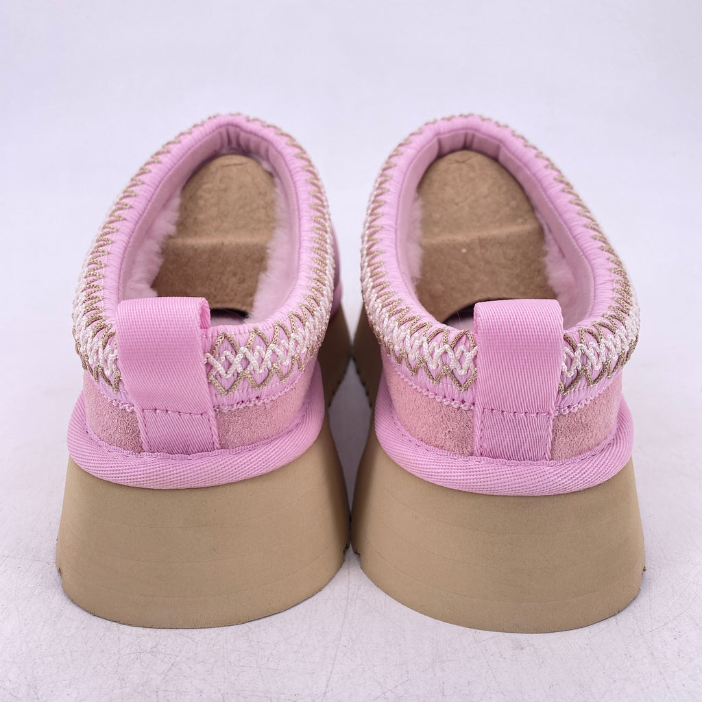 UGG (W) Tazz II "Pink Diamond" 2025 New Size 8W