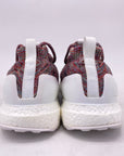 Adidas Ultra Boost Mid "Ronnie Fieg" 2016 Used Size 10