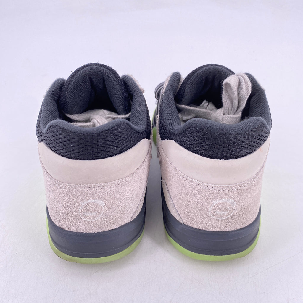 Nike CJ1 T-REXX "Chase B" 2025 Used Size 8