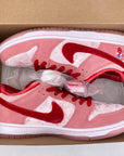 Nike SB Dunk Low Pro QS "Strangelove" 2020 New Size 11.5