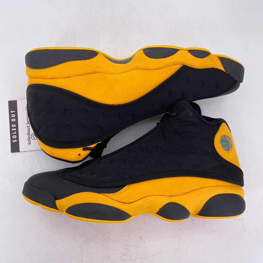 Air Jordan 13 Retro "Carmelo Anthony" 2018 New Size 13