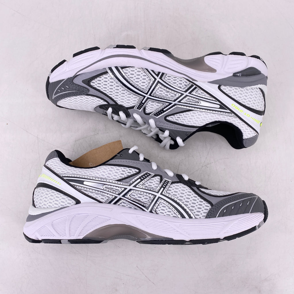 Asics GT-2160 "Jjjjound White" 2024 New Size 8