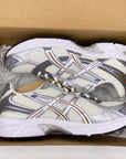 Asics Gel-1130 "Cream White" 2024 New Size 8