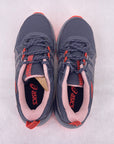 Asics (W) Gel -Venture 7 "Carrier Grey"  New Size 7W