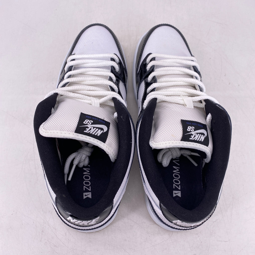 Nike SB Dunk Low Pro "Concord" 2013 New Size 11