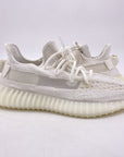 Yeezy 350 v2 "Bone" 2022 New Size 7.5