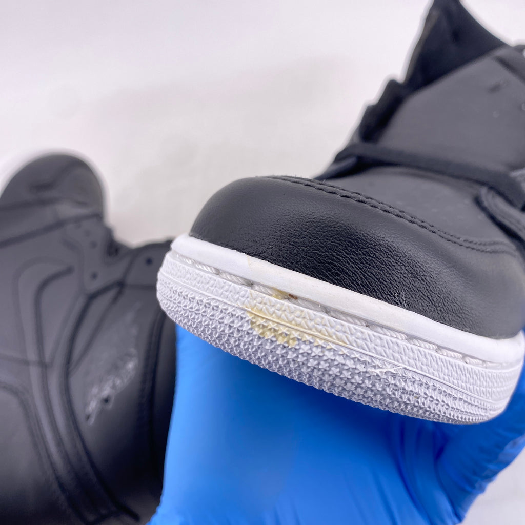 Air Jordan 1 Retro High OG "Cyber Monday" 2015 New Size 10.5