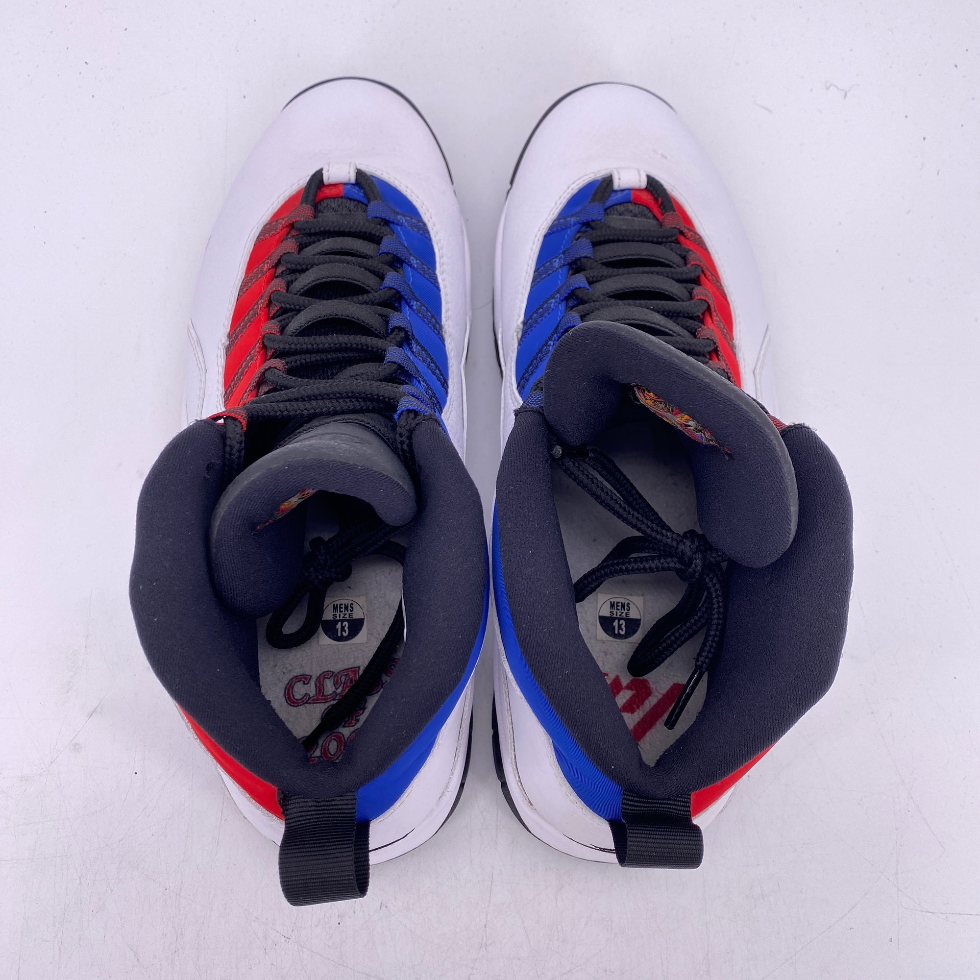 nike air batik color chart blue paint