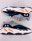 Yeezy 700 "Waverunner" 2018 New Size 8.5