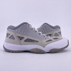 Latest Collection Image