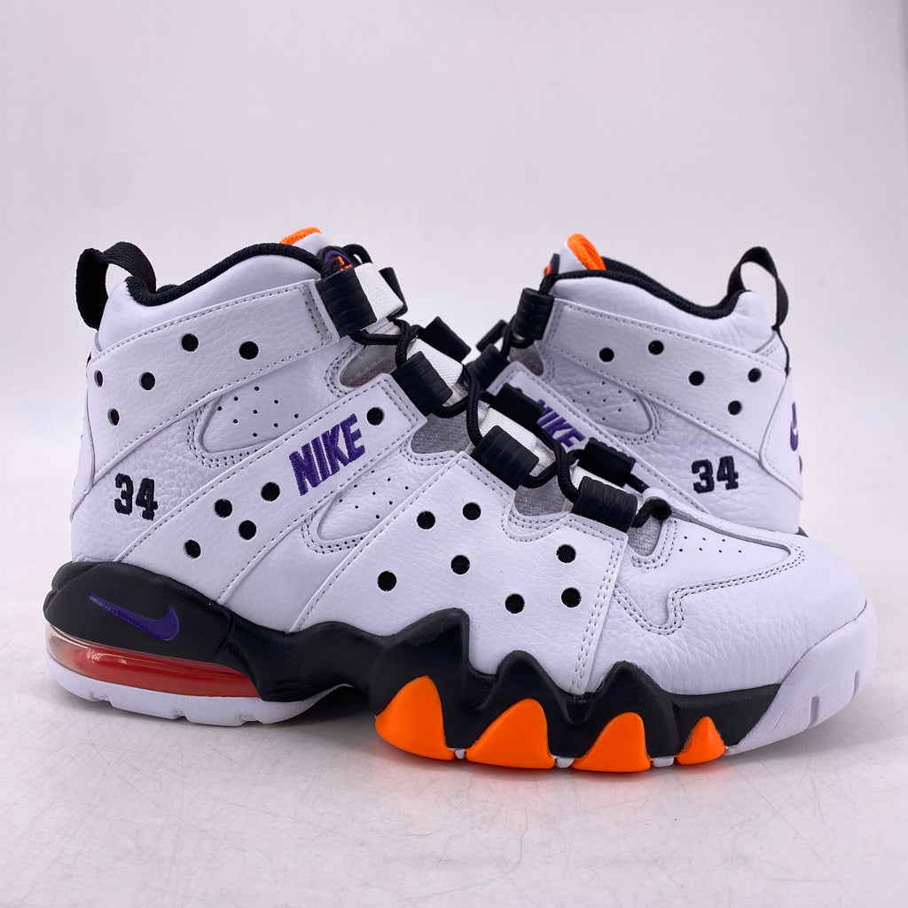 Nike Air Max 2 CB 94 "Suns" 2022 New Size 8.5