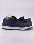 Nike SB Dunk Low "Civilist" 2020 New Size 8