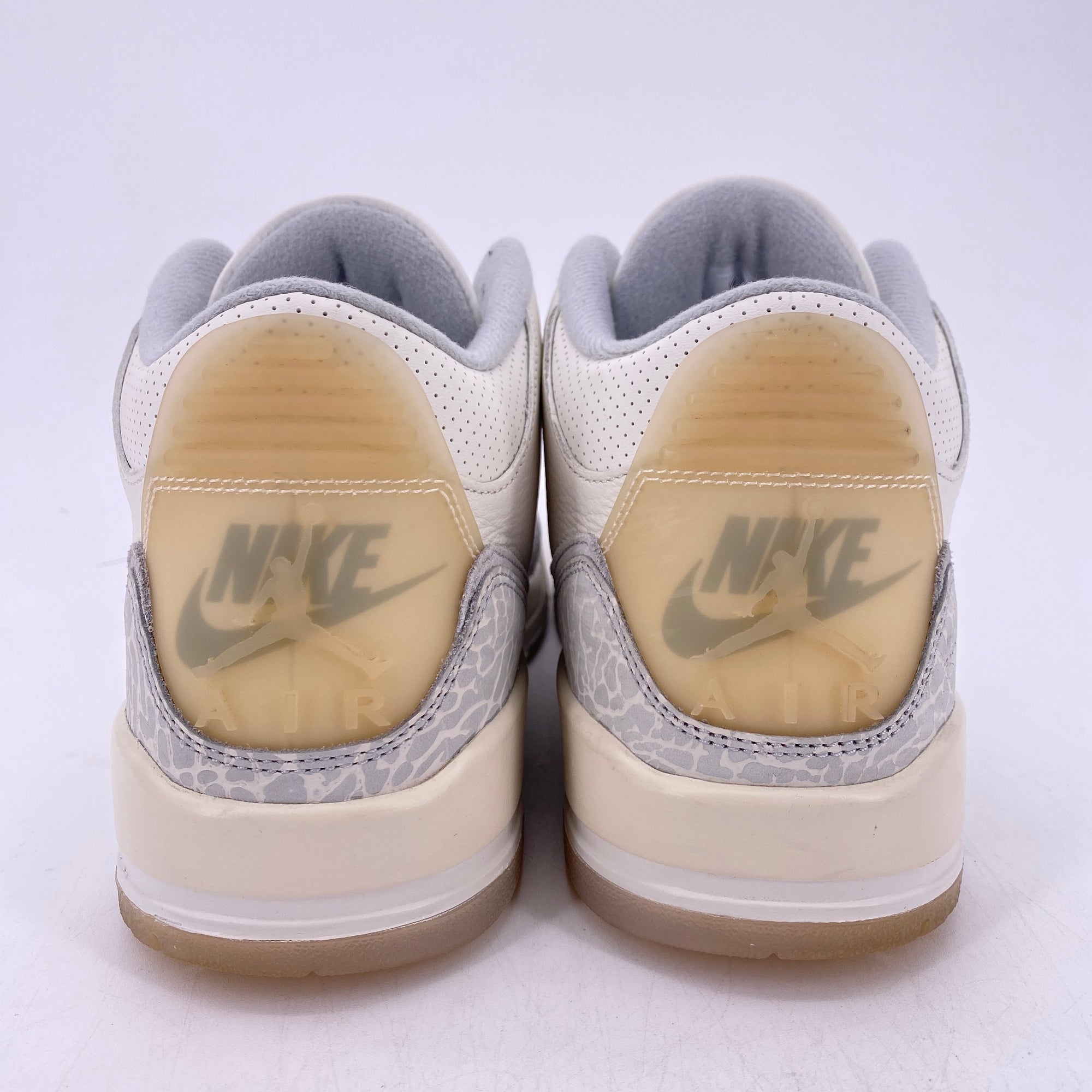 Jordan Max 200 Triple Red Coming Soon