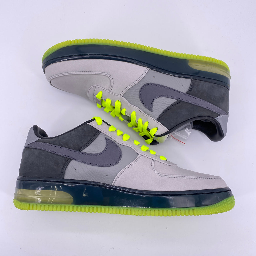 Nike Air Force 1 "Air Max 95" 2008 New Size 10