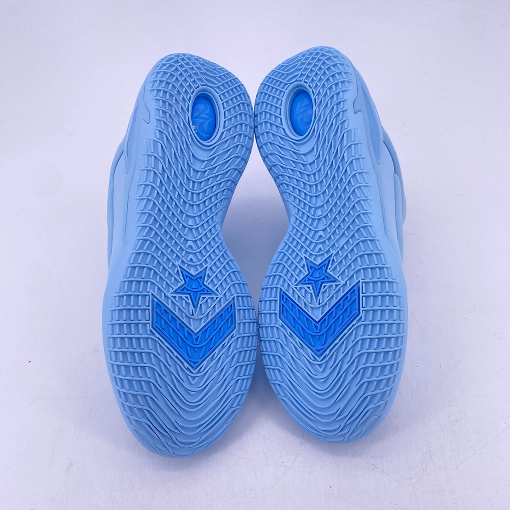 Converse SHAI 001 "Masi Blue" 2025 New Size 8.5