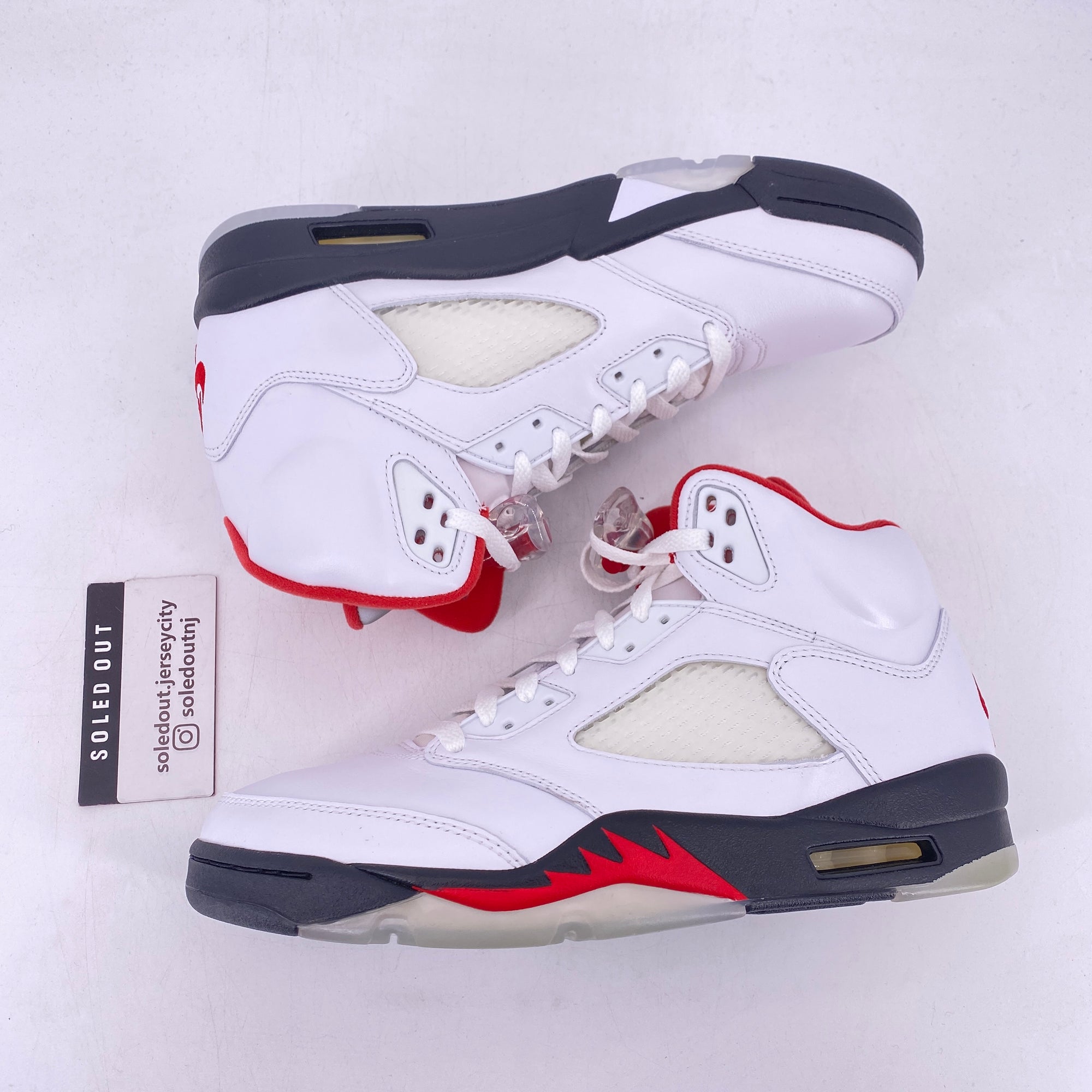 nike shoes for girls size 2 in a half house