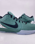 Nike Kobe 4 Protro "Girl Dad" 2024 New Size 10